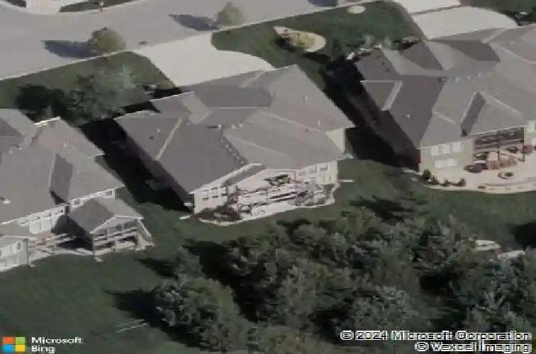 24847 w 98th st, lenexa,  KS 66227