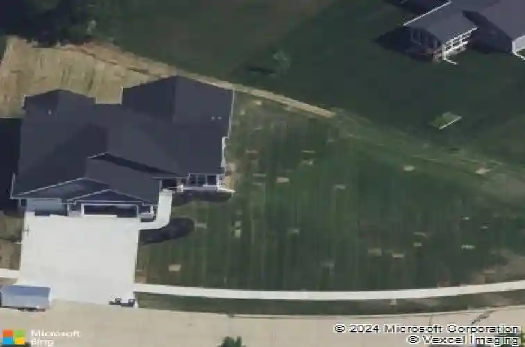 6310 river pkwy ne, cedar rapids,  IA 52411