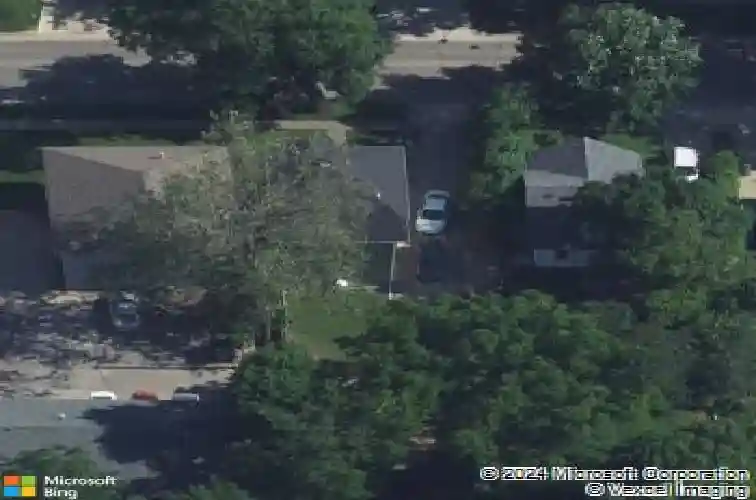 231 32nd st ne, cedar rapids,  IA 52402