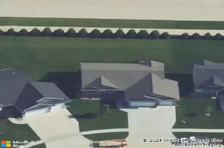 3440 montgomery cir, marion,  IA 52302