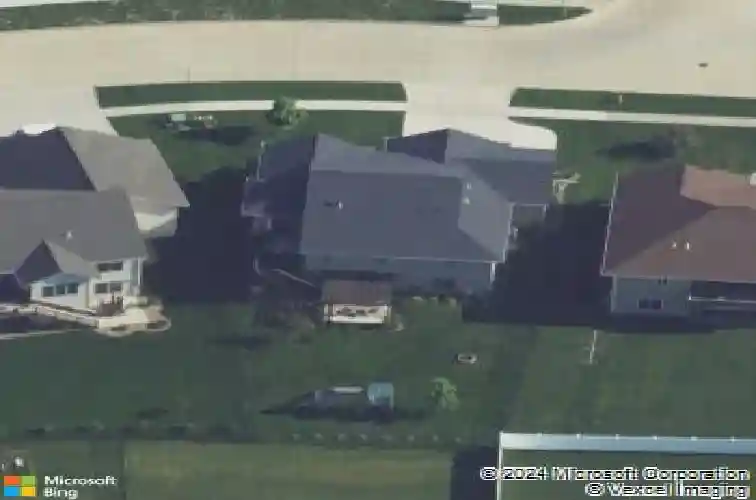 3589 faulkner ave, marion,  IA 52302