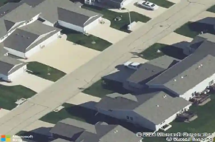 3290 sherwood pl, marion,  IA 52302