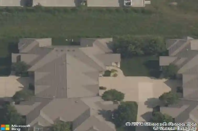 5426 w 145th st, overland park,  KS 66224