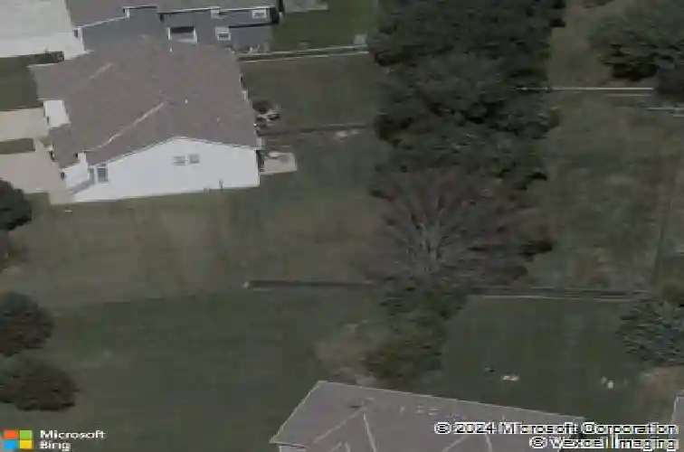 7537 mccoy st, shawnee,  KS 66227