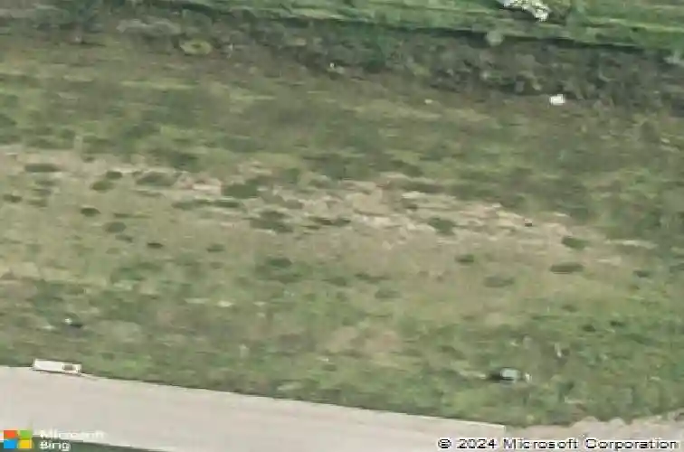 960 hampshire cir, marion,  IA 52302