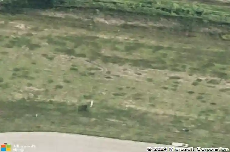 980 hampshire cir, marion,  IA 52302