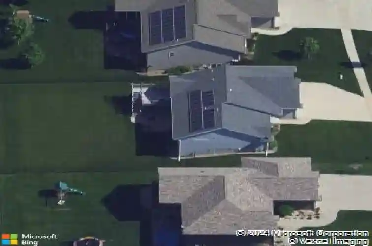 8313 monterey dr ne, cedar rapids,  IA 52402