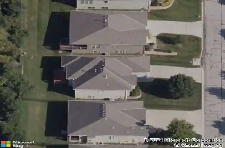7128 allman dr, shawnee,  KS 66217