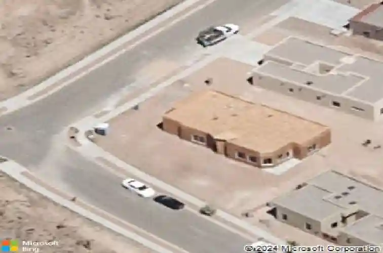 68 la pradera, santa fe,  NM 87508