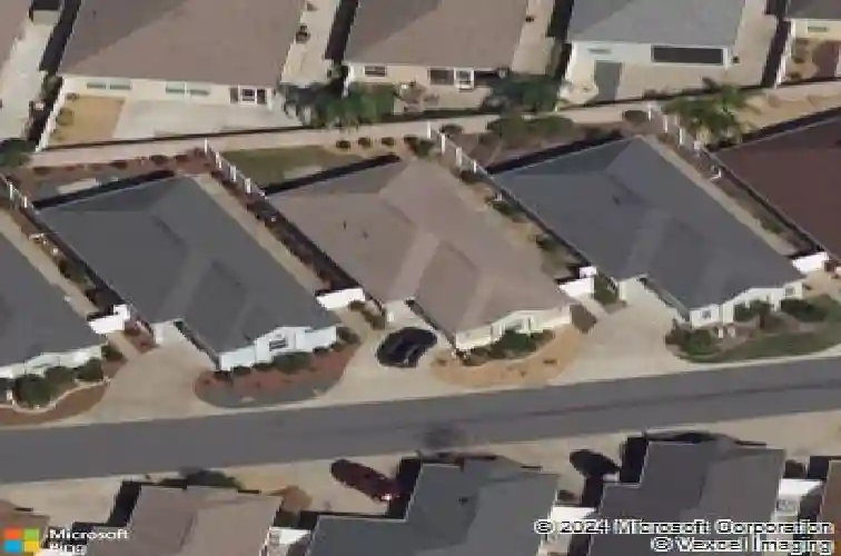 957 wren st, the villages,  FL 32163