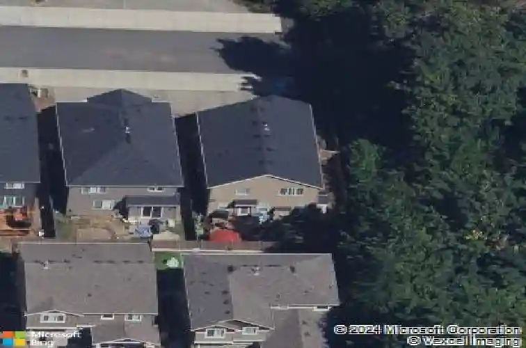  lake stevens,  WA 98258