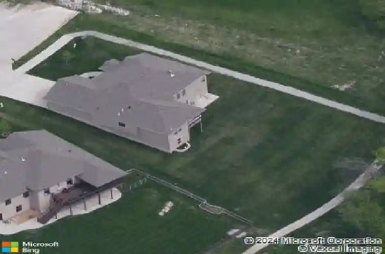 3800 steinbrooke ter, columbia,  MO 65203