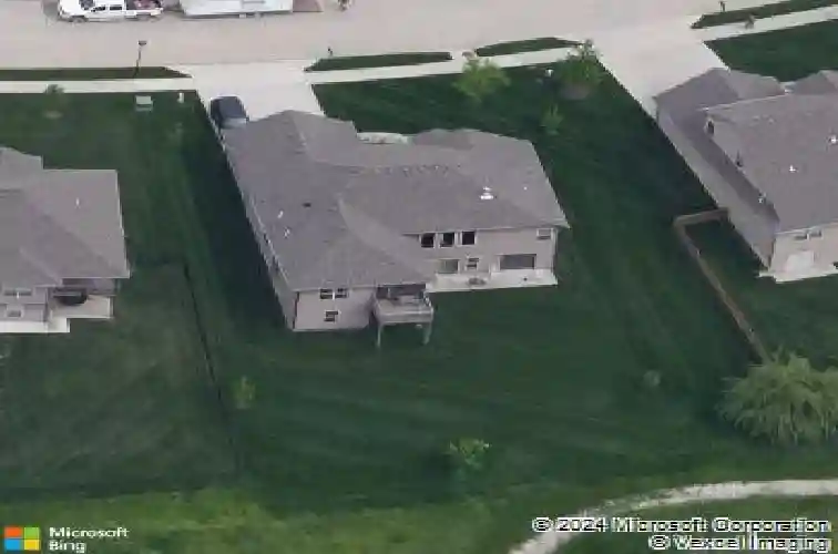 3810 steinbrooke ter, columbia,  MO 65203