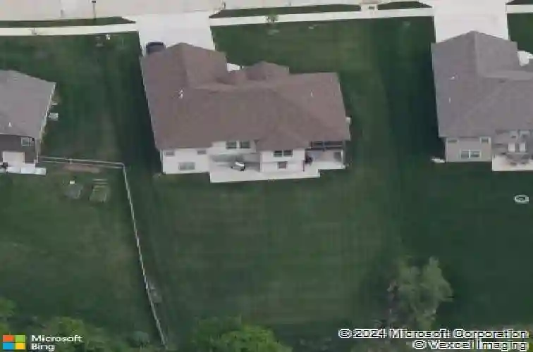 3908 steinbrooke ter, columbia,  MO 65203
