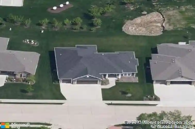 1915 muirfield dr, columbia,  MO 65203