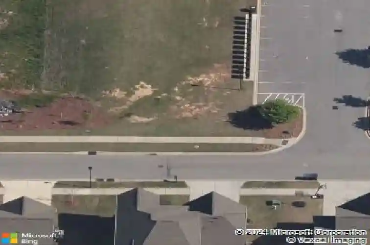 1033 crawford dr, lancaster,  SC 29720