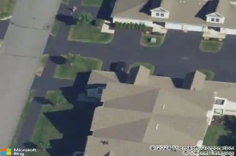 301 lois ln, schenectady,  NY 12304