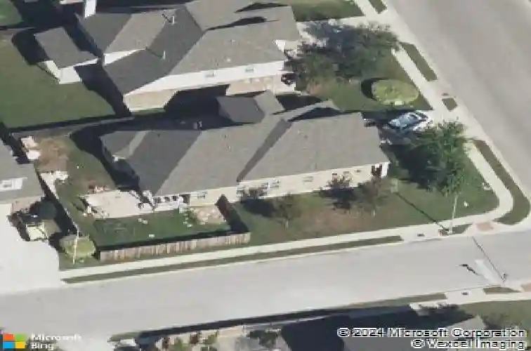 21100 windmill ranch ave, pflugerville,  TX 78660