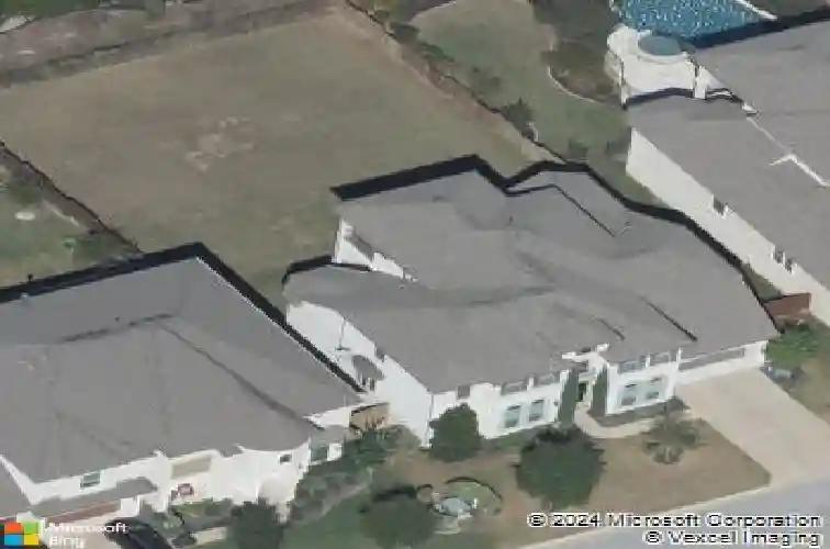 1905 leaders ln, leander,  TX 78641