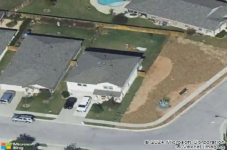 18008 moreto loop, pflugerville,  TX 78660