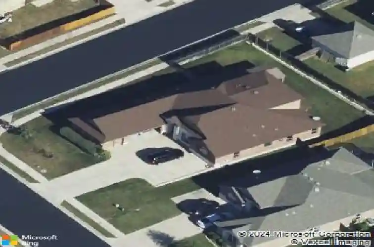  pflugerville,  TX 78660