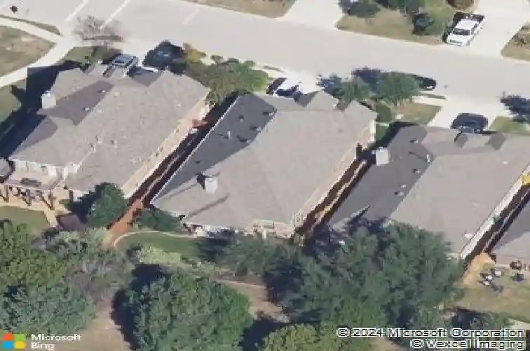 18517 tanner bayou loop, austin,  TX 78738
