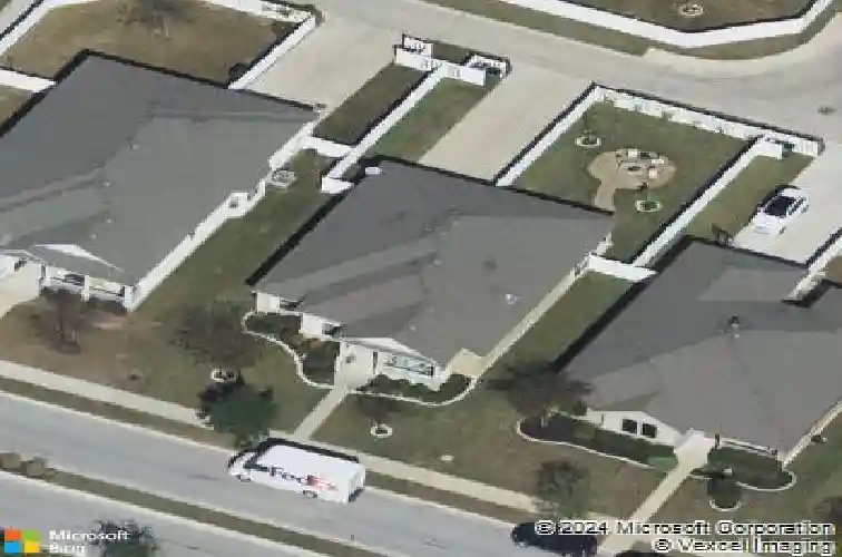 904 walnut canyon blvd, pflugerville,  TX 78660