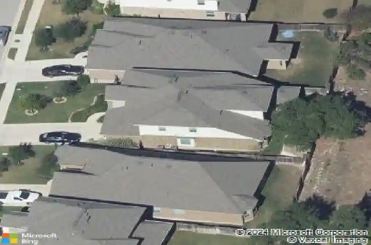 2844 coral valley dr, leander,  TX 78641