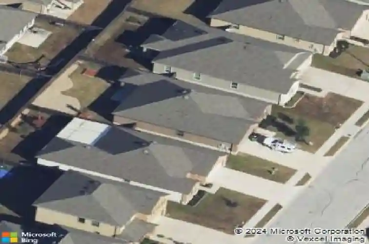 13600 ulysses s grant st, manor,  TX 78653