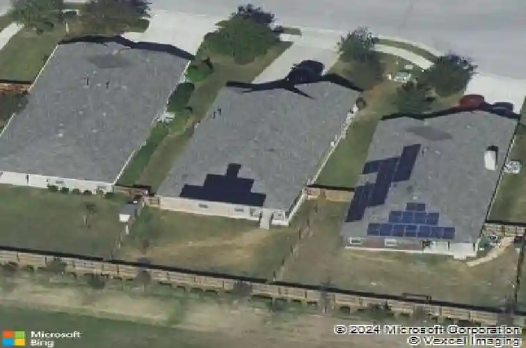 18005 moreto loop, pflugerville,  TX 78660