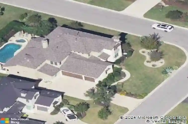 813 serene estates dr, austin,  TX 78738