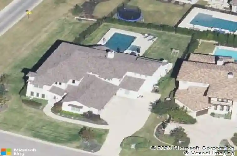 801 serene estates dr, austin,  TX 78738