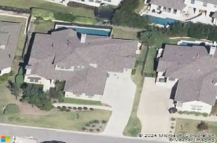 807 serene estates dr, austin,  TX 78738