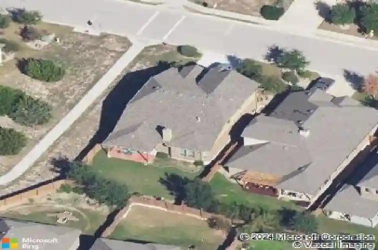 5929 gunnison turn rd, austin,  TX 78738
