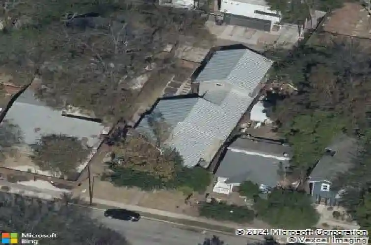 1706 canterbury st, austin,  TX 78702