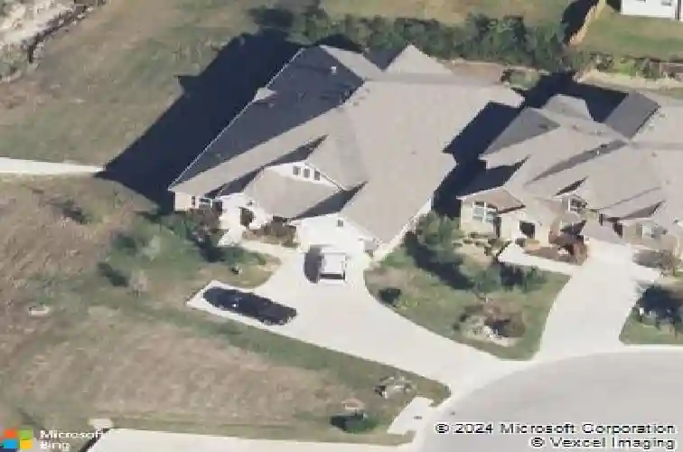 6120 gunnison turn rd, austin,  TX 78738