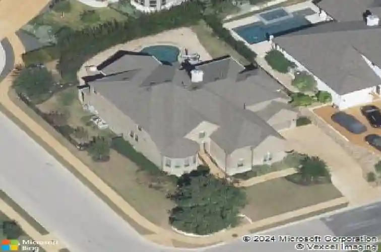 2309 legend trl, leander,  TX 78641