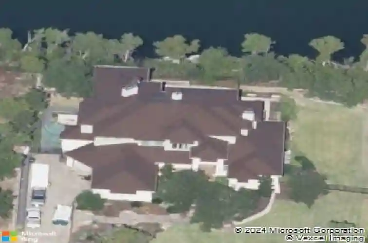 2005 ruffian heights ln, spicewood,  TX 78669