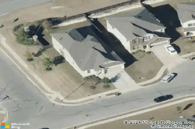 10012 epic knoll dr, austin,  TX 78747