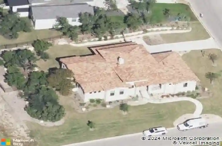 321 sweet grass ln, austin,  TX 78738