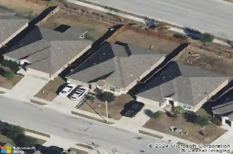 19208 jonah lee ct, manor,  TX 78653