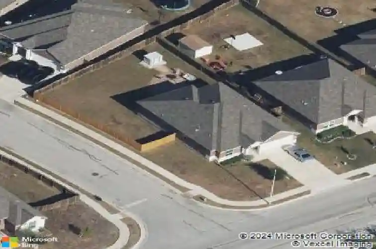  manor,  TX 78653