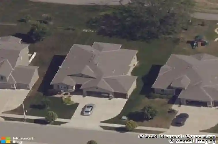 8018 ne 100th ter, kansas city,  MO 64157