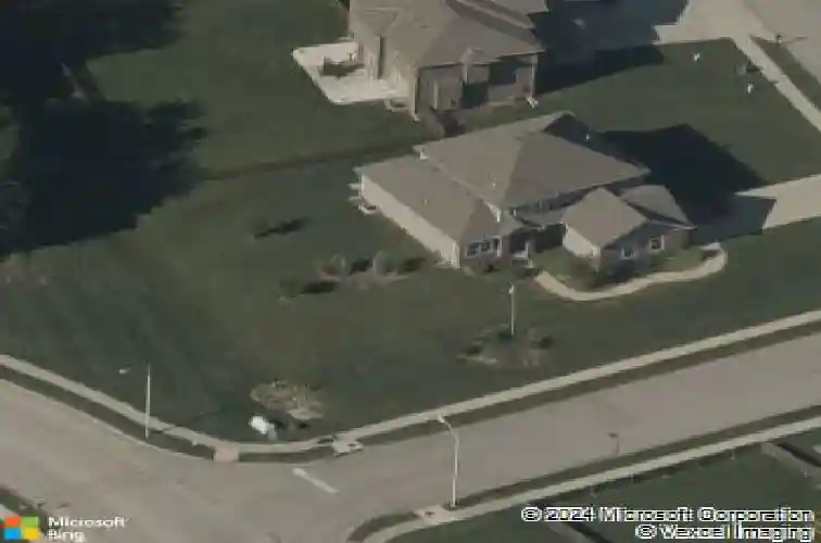 11020 n jefferson st, kansas city,  MO 64155