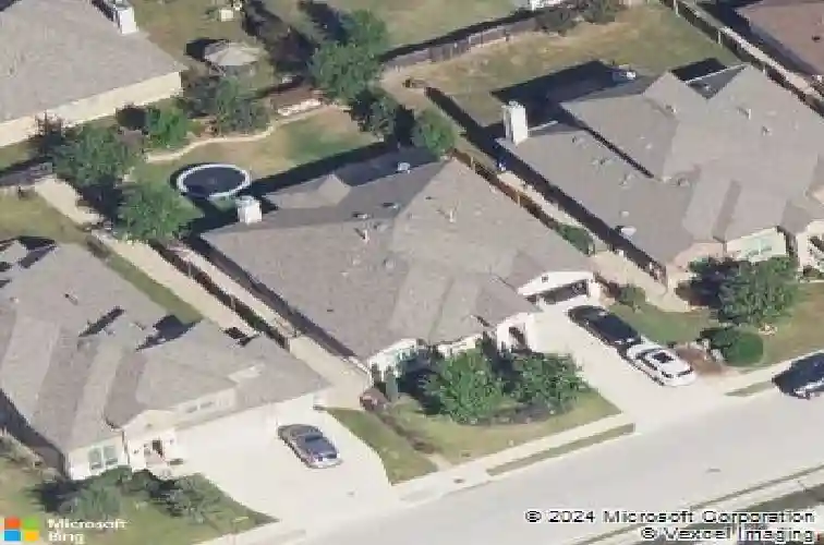  spicewood,  TX 78669