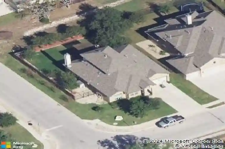 6016 sabino dr, spicewood,  TX 78669