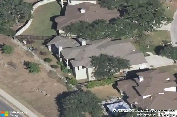 6709 melava ct, austin,  TX 78749