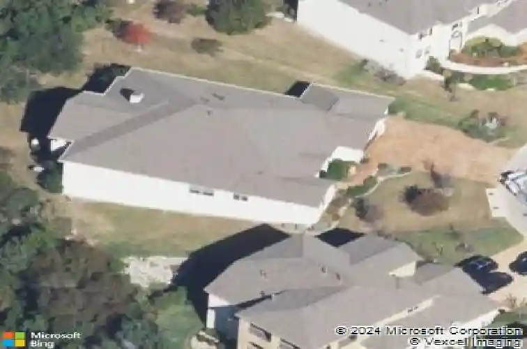 308 cuore bianco cv, austin,  TX 78738