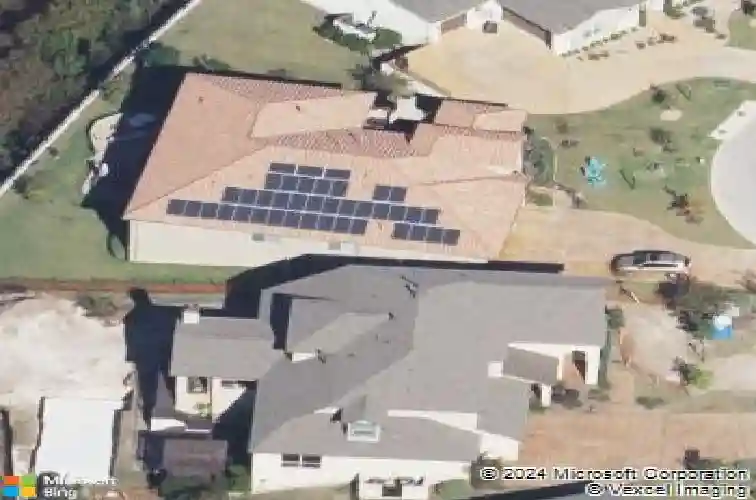 416 maialina cv, austin,  TX 78738