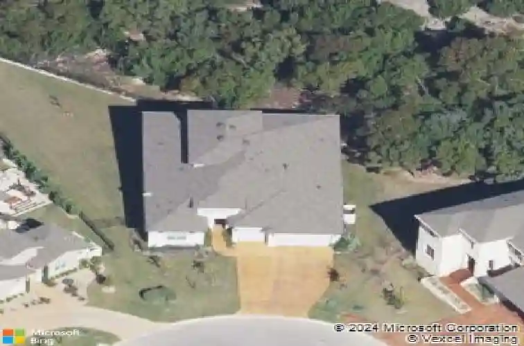 413 maialina cv, austin,  TX 78738